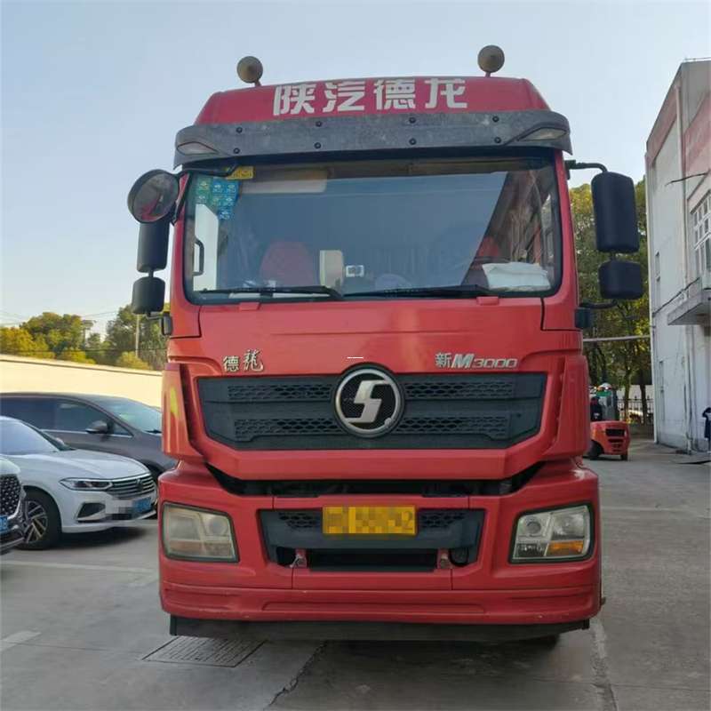 平果市宝鸡市物流：多元运输服务与线路探秘